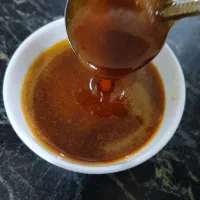 شیره انگور