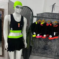 تولیدی مایو شنا زنانه پخش تیراژ|لباس|تهران, سیروس|دیوار