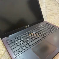 لپ تاپ ASUS X550VX|رایانه همراه|اندیشه, اندیشه فاز ۱|دیوار