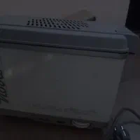 سرخ کن|اجاق گاز و لوازم برقی پختوپز|اردبیل, |دیوار