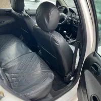 پژو 206SD مدل 94|خودرو سواری و وانت|باقرشهر, |دیوار