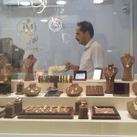 طلای بدون اجرت و کم اجرت