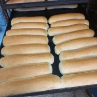 فروشنده خانم