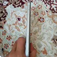 آیفون 11نرمال|موبایل|مریوان, |دیوار