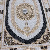 فرش چهارمتری|فرش|اردبیل, |دیوار