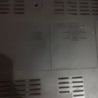 السیدی|تلویزیون و پروژکتور|ری, ظهیرآباد|دیوار