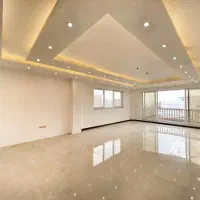 پنت-هاوس-130متر-کلیدنخورده-و-شیک-صادق-اصفهانی