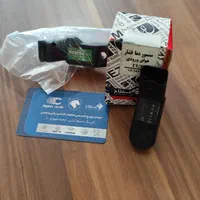 دریچه گاز کیسه هوا ecu|قطعات یدکی و لوازم جانبی|تهران, شوش|دیوار