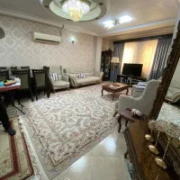 ۸۷متری/سنددار/حسین اباد