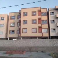 خانه مسکن مهر