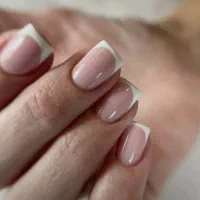 نیاز ب مدل برای تکمیل آلبوم فقط هزینه مواد هست