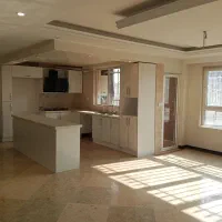 فقط-متن-آگهی-رو-بخون