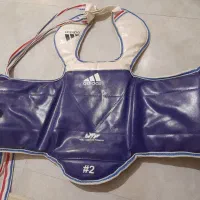 هوگو سایز ۲|تجهیزات ورزشی|رشت, بازار|دیوار