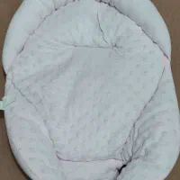 وسال کودک|اسباب و اثاث بچه|سبزوار, قصبه غربی|دیوار