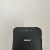 مودم d-link تخفیف داره