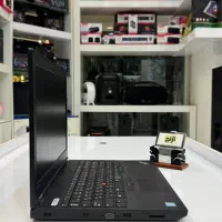 لنوو نسل ۷ رم ۸ گیگ lenovo thinkpad|رایانه همراه|مشهد, جانباز|دیوار