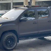 فوتون تونلند G7 مدل 1402