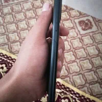 هواوی نوا y70در حد|موبایل|تربت‌حیدریه, سیلوی گندم|دیوار