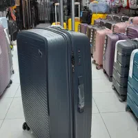 چمدان زیر قیمت|عمده‌فروشی|درگهان, |دیوار