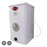 لوله کشی ساختمان