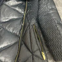 کاپشن|لباس|تهران, امام حسین|دیوار