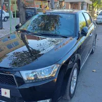 دنا پلاس ۱۴۰۳ ساده  و ۱۴۰۲ توربو|خودرو سواری و وانت|مشگین شهر, |دیوار