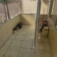 یک خوابه 13 پله دارد|اجارهٔ آپارتمان|اصفهان, شاه پسند|دیوار