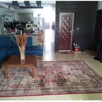 اجاره ویلایی۲خوابه بازسازی شده واقع در صیادشیرازی