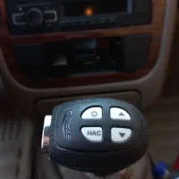 کلاچ برقی هوشمند اتاکو