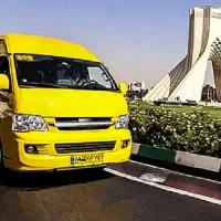 ون وانا۱۴ نفره