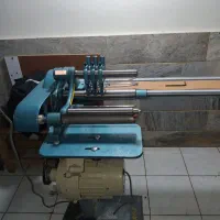 نوار بر سه تیغ فیروز