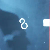 لب تاب اقتصادی|رایانه همراه|دزفول, |دیوار