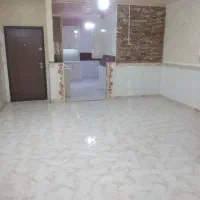 آپارتمان اجاره ای|اجارهٔ آپارتمان|اراک, |دیوار