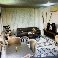 اپارتمان۷۰ متر ویو ابدی