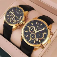 ساعت|ساعت|شوشتر, |دیوار