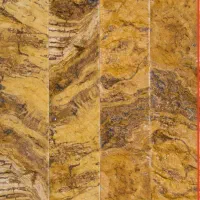 فروش سنگ گیوتین (آنتیک)|مصالح و تجهیزات ساختمان|کازرون, |دیوار