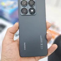 گوشی شیائومی 14t