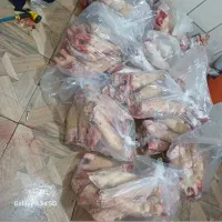 پخش کلی جزعی جگر دل قلوه کله پاچه سیرابی