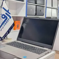 جشنواره فروش لپتاپ اقساطی ویژه|رایانه همراه|تایباد, |دیوار