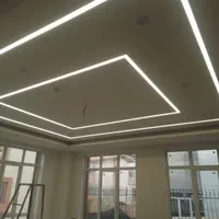 نقاش ونقاشی ساختمان