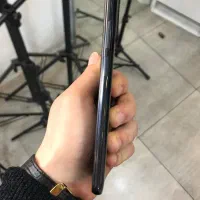 Xiaomi 11t pro|موبایل|اهواز, نادری|دیوار