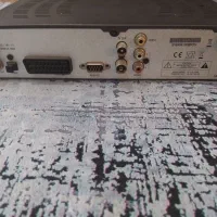 دستگاه آی کلاس|صوتی و تصویری|قم, شهید صیاد شیرازی|دیوار