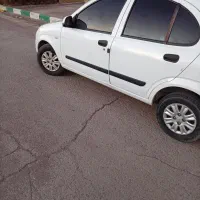 تیبا|خودرو سواری و وانت|زرند, |دیوار