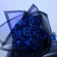 کادو ولنی|گل مصنوعی|ارومیه, |دیوار