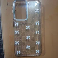 گارد سامسونگ a56