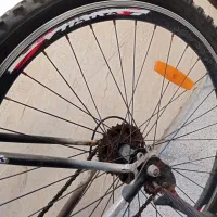 دوچرخه|دوچرخه، اسکیت، اسکوتر|بندرعباس, |دیوار