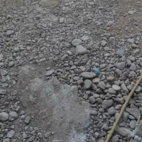 مسکن ملی