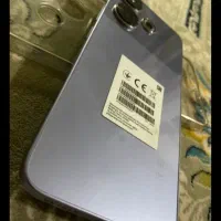 POCO M6 4G