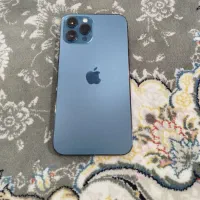 ایفون12پرومکس