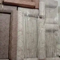 مبلهای راحتی ومیز عسلی زیرقیمت|مبلمان خانگی و میز عسلی|اسفراین, |دیوار